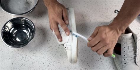 does the gucci store clean heels|Gucci shoe cleaning service.